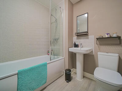 Picture 15